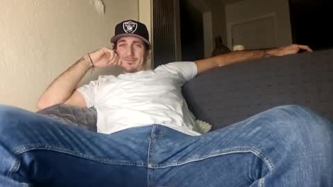 Dominick Wyte online show from December 3, 2:20 am