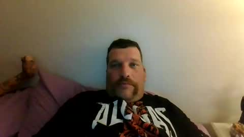 Snapshot of bluedemoneyes1986 chatting on October 2, 3:49 am bluedemoneyes1986 online show from October 2, 3:49 am