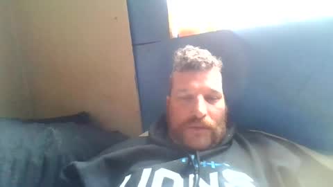 Snapshot of bluedemoneyes1986 chatting on February 26, 7:10 pm bluedemoneyes1986 online show from February 26, 7:10 pm