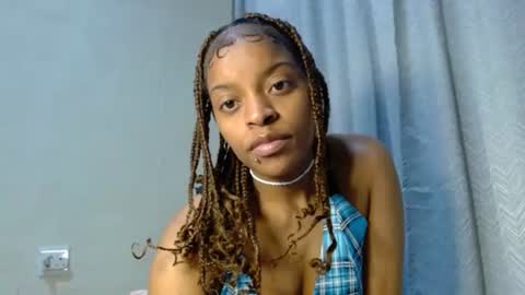 Tee online show from March 15, 9:02 am