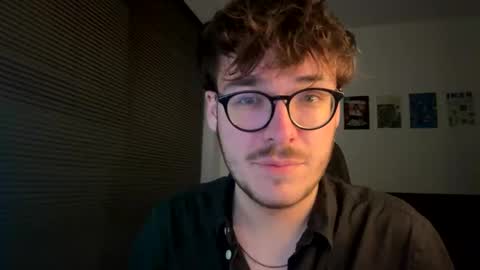 blueduck64 online show from November 19, 12:21 am