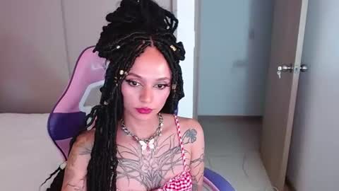 Im Abril .. Nice to meet you  thumb up me please its important  INDEPENDENT MODEL online show from July 9, 1:53 am