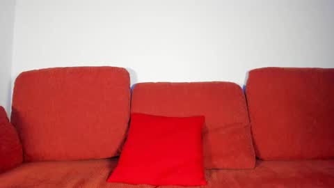 blueee_diamond online show from December 17, 1:12 am