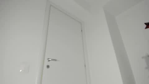 blueee_diamond online show from March 6, 9:25 pm