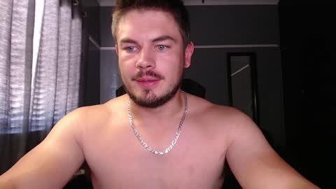 blueeyeboy0 online show from December 26, 12:27 pm