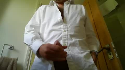 blueeyedboy021170 online show from June 3, 4:12 pm