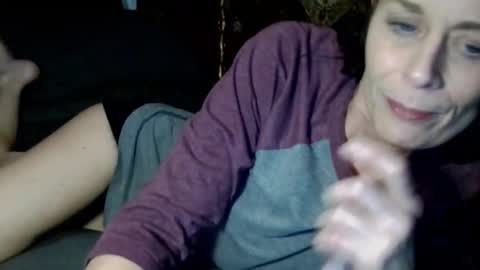 Blueeyedlie online show from January 13, 5:43 pm