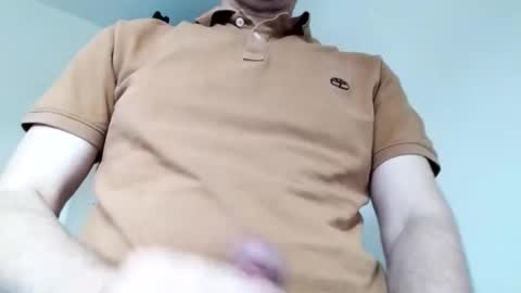 blueeyesteele online show from September 17, 9:46 am