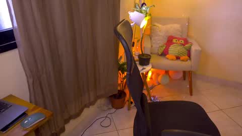FLORAA online show from May 14, 3:21 pm