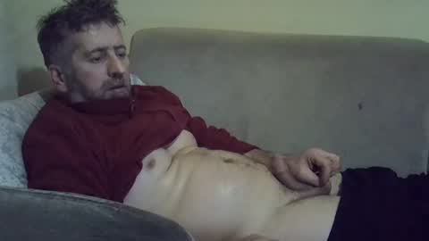 blue online show from February 4, 6:17 pm