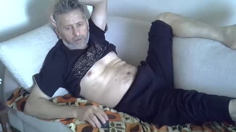 blue online show from October 5, 1:51 pm