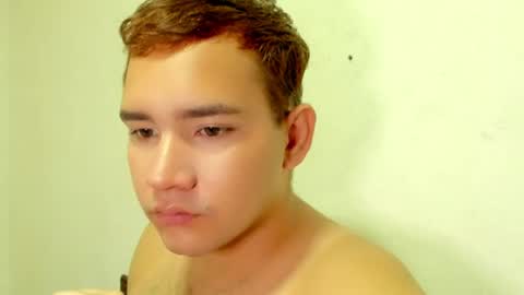 alexander online show from July 18, 7:10 am
