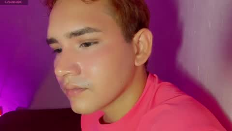 alexander online show from June 12, 11:37 pm