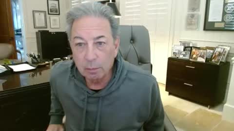 blueisles online show from February 22, 3:47 pm