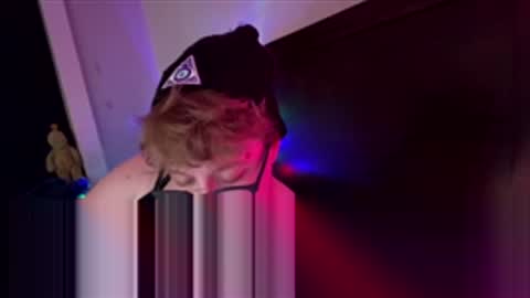 Jay online show from February 23, 6:26 am