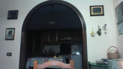 bluejoee online show from October 30, 10:05 am