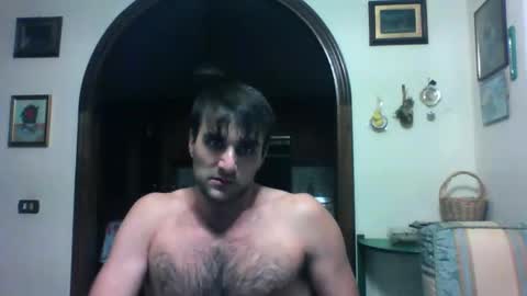 Snapshot of bluejoee chatting on October 23, 12:06 pm bluejoee online show from October 23, 12:06 pm