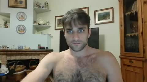 bluejoee online show from June 18, 4:23 pm