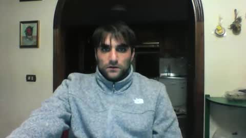 bluejoee online show from November 13, 10:18 am