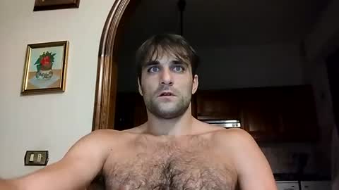 bluejoee online show from July 6, 3:03 pm