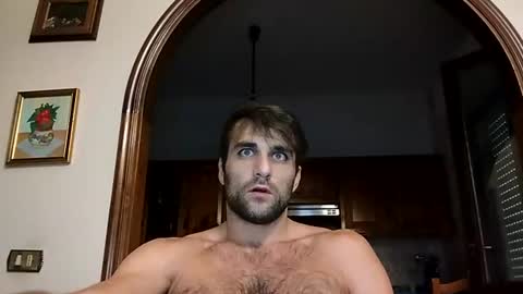 bluejoee online show from July 11, 3:04 pm