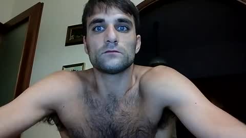 bluejoee online show from July 22, 1:24 pm