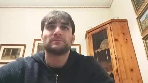 bluejoee online show from February 3, 6:22 am