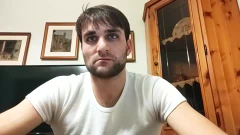 bluejoee online show from January 12, 4:03 pm