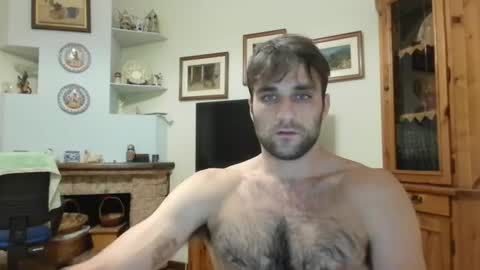 bluejoee online show from June 28, 9:16 am
