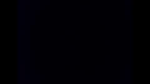 bluemarveld online show from December 15, 10:22 am