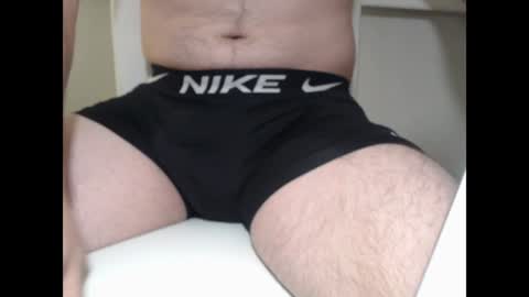 bluemelonc online show from December 19, 6:12 am