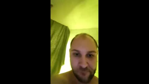 Blueminexx online show from February 10, 3:13 am