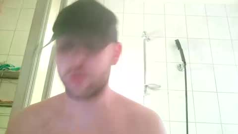 Blueminexx online show from February 10, 10:20 am