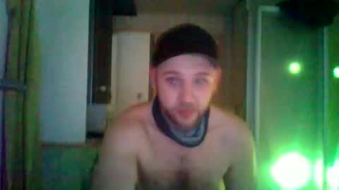 Blueminexx online show from December 6, 12:55 pm