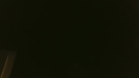 bluemoose70 online show from March 2, 1:54 am