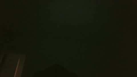 bluemoose70 online show from April 12, 1:31 am