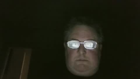 bluemoose70 online show from March 17, 1:43 am