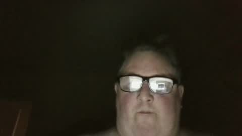 bluemoose70 online show from August 1, 3:41 am
