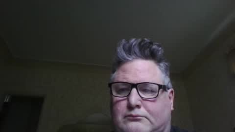 bluemoose70 online show from August 5, 11:35 pm