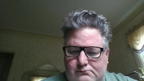 bluemoose70 online show from June 14, 3:25 pm