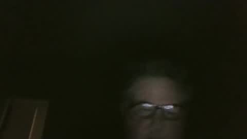 bluemoose70 online show from March 18, 1:44 am