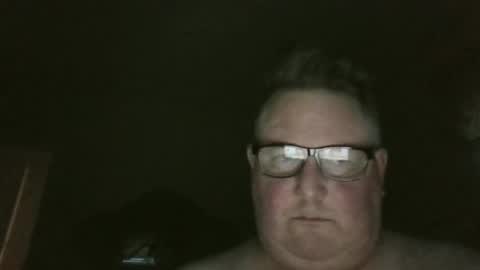 bluemoose70 online show from July 11, 12:59 am