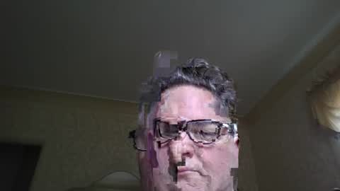 bluemoose70 online show from July 28, 4:51 pm