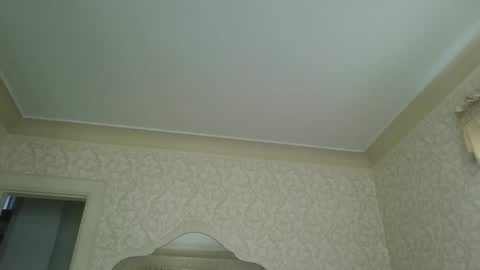 bluemoose70 online show from November 4, 4:08 pm