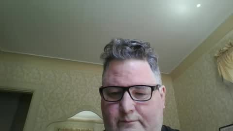 bluemoose70 online show from July 8, 2:42 pm