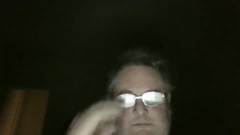 bluemoose70 online show from March 13, 2:04 am