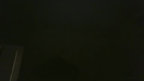 bluemoose70 online show from June 13, 3:17 am
