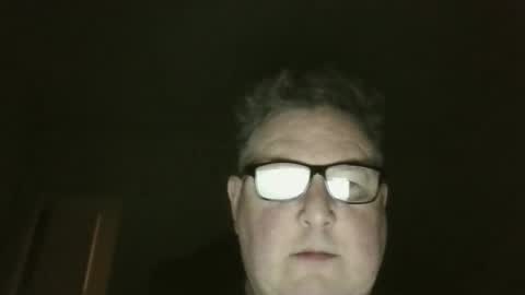 bluemoose70 online show from April 16, 3:39 am