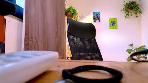 FLORAA online show from February 27, 1:37 pm