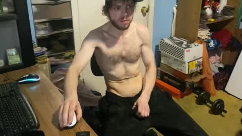 bluesky10111 online show from April 17, 12:13 am